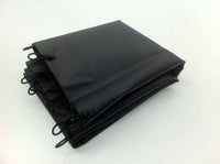 Bunji Ute Tonneau Cover to fit Ford Falcon Ute AU BA BF (1999-May 2009)