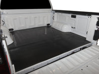 Rubber Ute Mat to suit Ford F150 5.5 ft Bed 2015 to 2023 - Suits Spray On Liner Or No Liner