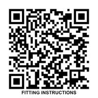 Clip On Ute Tonneau Cover to fit Holden Commodore VE VF Single Cab With Factory Sports Bar - 2007 to Current