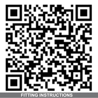 Clip On Ute Tonneau Cover to fit Holden Colorado RG Space Cab Without Sports Bar