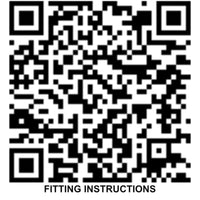 Clip On Ute Tonneau Cover to fit Isuzu D-Max Space Cab Without Sports Bar