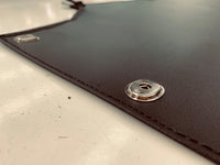 Bunji Tonneau Cover to fit Holden Commodore VG VN VP VR VS 1990-2001 (Copy)