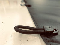 Bunji Tonneau Cover to fit Holden Commodore VG VN VP VR VS 1990-2001 (Copy)