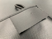 Bunji Tonneau Cover to fit Holden Commodore VG VN VP VR VS 1990-2001 (Copy)