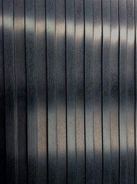 Rubber Ute Mat to suit Nissan Navara Dual Cab NEW NP300 ( D23 ) March 2021 to Current