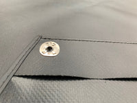 Bunji Tonneau Cover to fit Holden Commodore VG VN VP VR VS 1990-2001 (Copy)