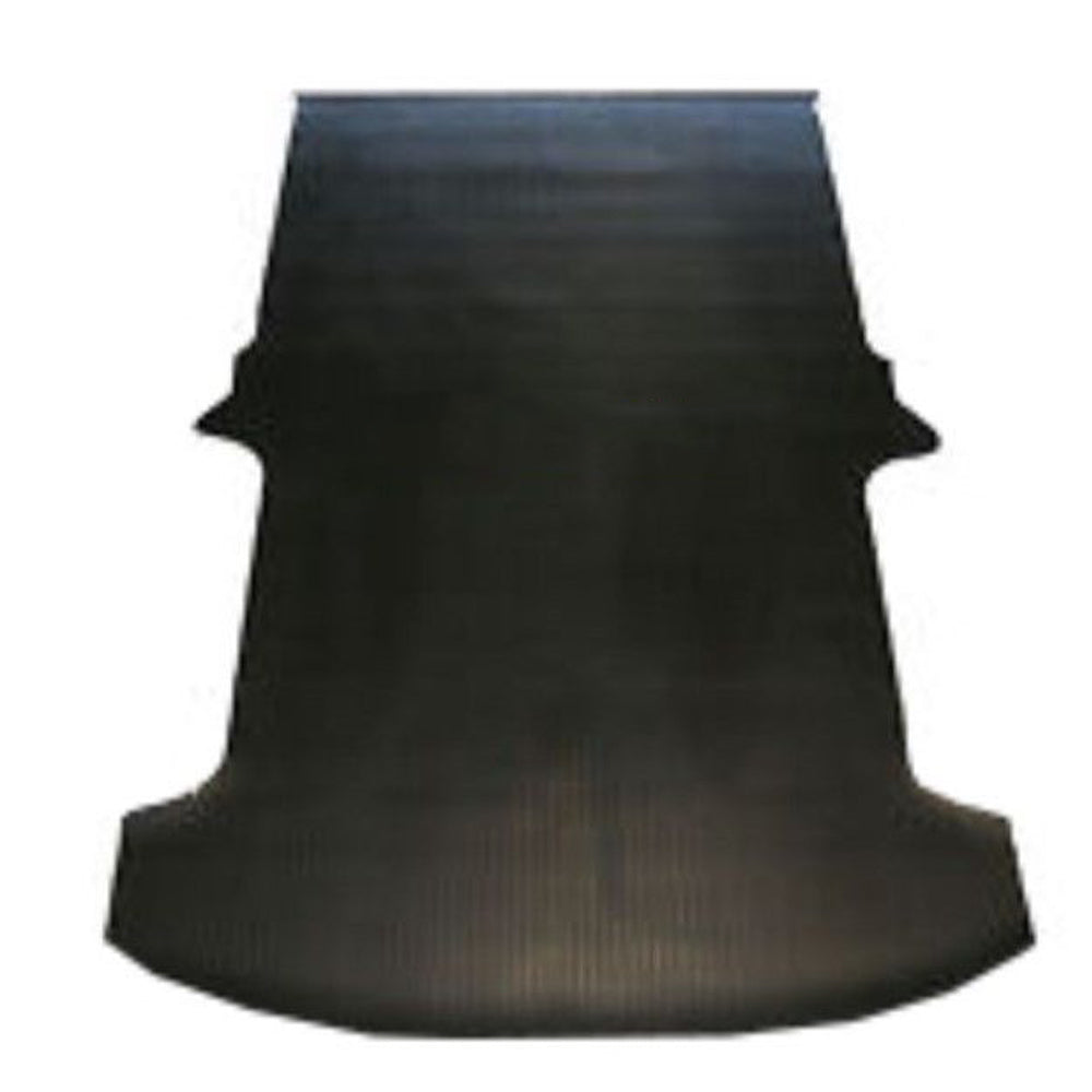 Hyundai iLoad Cargo Area Rubber Van Mat UTE GEAR ONLINE