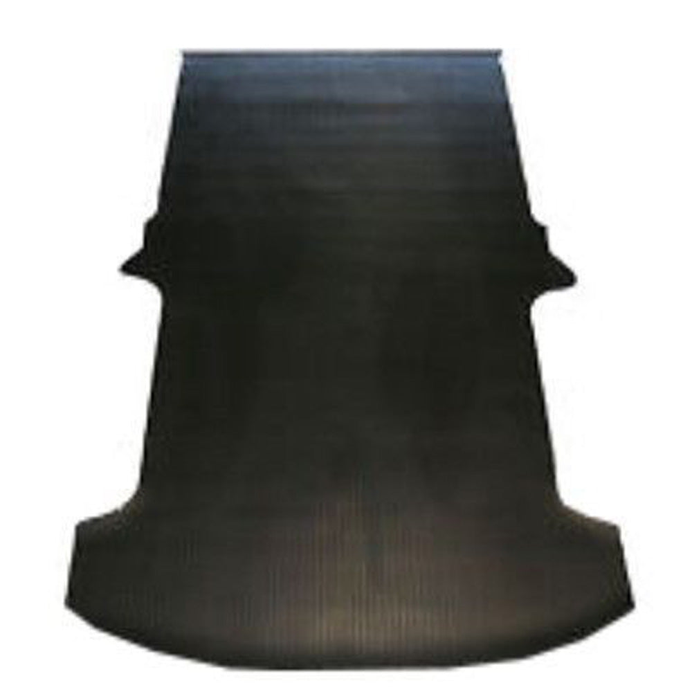 Rubber Van Mat to fit Suzuki APV Van Cargo Area Mat 2005 to 2015