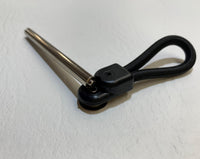 Bunji Tonneau Loop Eyelet Punch Tool - Easily Repair Broken Bunjis