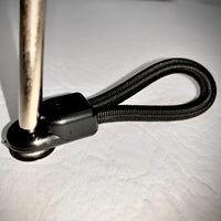Bunji Tonneau Loop Eyelet Punch Tool - Easily Repair Broken Bunjis