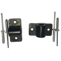 Support Bar Bracket - Pack of 2