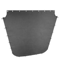 Bunji Tonneau Cover to fit Holden Commodore VG VN VP VR VS 1990-2001 (Copy)