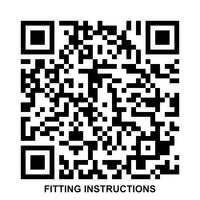 Bunji Tonneau Cover to fit Holden Commodore VG VN VP VR VS 1990-2001 (Copy)