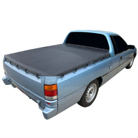 Bunji Tonneau Cover to fit Holden Commodore VG VN VP VR VS 1990-2001 (Copy)