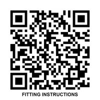 Clip On Soft Tonneau Cover to fit Holden Commodore Ute VU VY VZ with Factory Sports Bars 2001-2007