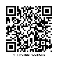 Clip On Tonneau Cover for New Isuzu D-Max Dual Cab - September 2020 to Current