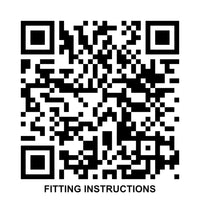 Roll Up Cover to fit Holden Colorado RG Dual Cab - July 2012 to Current Ute Tonneau