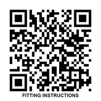 Roll Up Cover to fit Isuzu D-Max Dual Cab - July 2012 to August 2020 Ute Tonneau