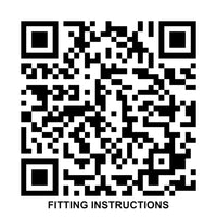 Roll Up Cover to fit Ford PX Ranger Dual Cab with Sports Bars - November 2011 to June 2022 Ute Tonneau