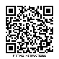 Roll Up Cover to fit Isuzu D-Max Dual Cab with Sports Bars - September 2020 to Current Ute Tonneau