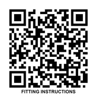 Roll Up Cover to fit Mazda BT-50 Dual Cab - October 2020 to Current Ute Tonneau