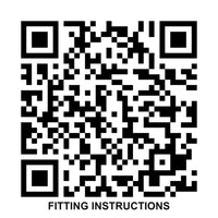 Roll Up Cover to fit Mazda BT-50 Dual Cab with Sports Bars - October 2020 to Current Ute Tonneau