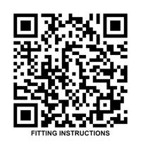 Roll Up Cover to fit Ford PX Ranger Dual Cab with Extended Sports Bars - November 2011 to June 2022 Ute Tonneau