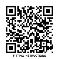 Roll Up Cover to fit Nissan Navara New NP300 Dual Cab with Sports Bars - March 2021 to Current Ute Tonneau