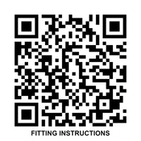 Roll Up Cover to fit Nissan Navara NP300 Dual Cab - July 2015 to February 2021 Ute Tonneau