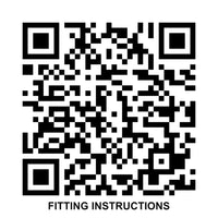 Roll Up Cover to fit Nissan Navara NP300 Dual Cab with Sports Bars - July 2015 to February 2021 Ute Tonneau