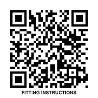 Roll Up Cover to fit Nissan Navara New NP300 Dual Cab - March 2021 to Current Ute Tonneau